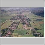 Luftbild 24
