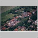 Luftbilder (Arealpictures)