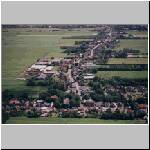 Luftbild 30