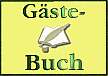 Gstebuch anzeigen / Show guestbook