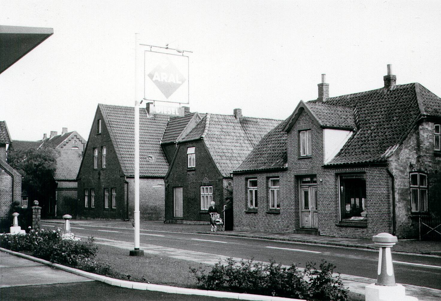 Norderstra�e 10 bis 6