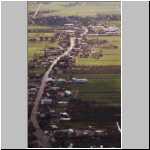 Luftbild 4