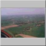 Luftbild 8