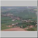 Luftbild 10