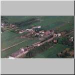 Luftbild 11