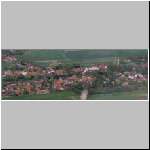 Luftbild 14