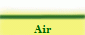 Air