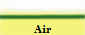 Air