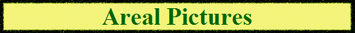 Areal Pictures
