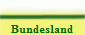 Bundesland