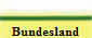Bundesland