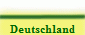 Deutschland