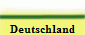 Deutschland