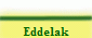 Eddelak