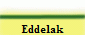 Eddelak