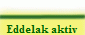 Eddelak aktiv