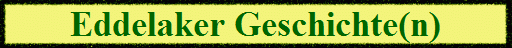 Eddelaker Geschichte(n)