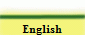 English