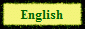 English