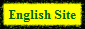 English Site