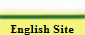 English Site