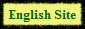 English Site