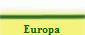 Europa