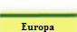 Europa