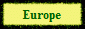 Europe