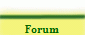 Forum