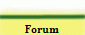Forum