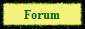 Forum