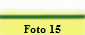Foto 15