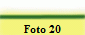 Foto 20