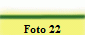 Foto 22