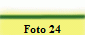 Foto 24