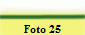 Foto 25