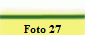 Foto 27