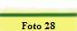 Foto 28