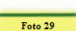 Foto 29