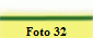Foto 32