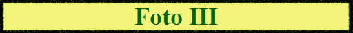 Foto III