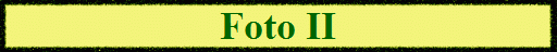 Foto II