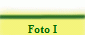 Foto I