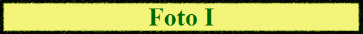 Foto I