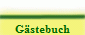 G�stebuch