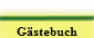 Gstebuch