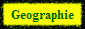 Geographie