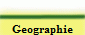 Geographie