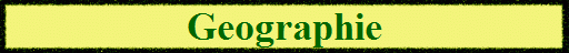 Geographie